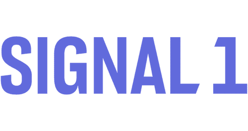 Signal1