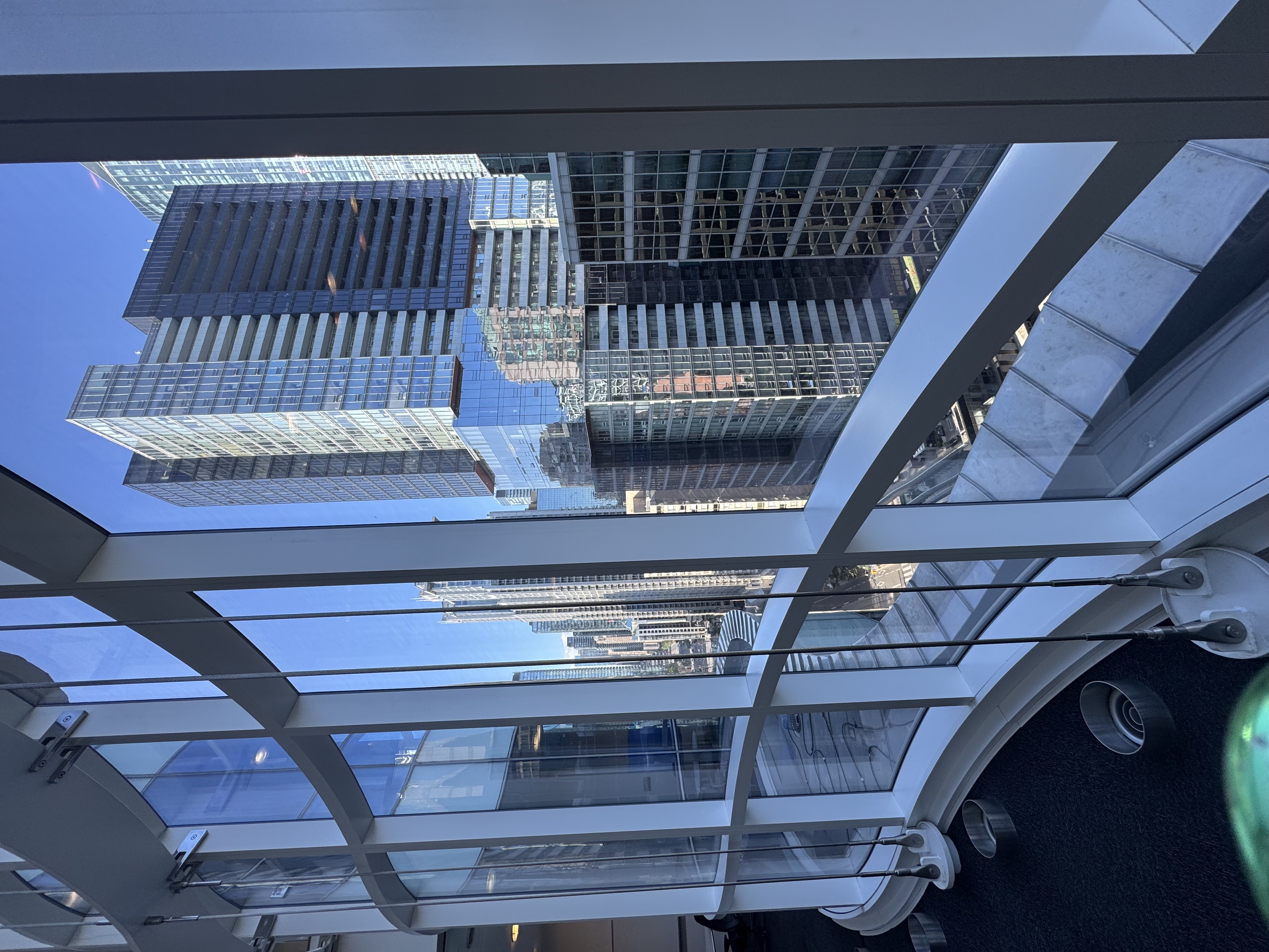 Bioinformatics Image 3