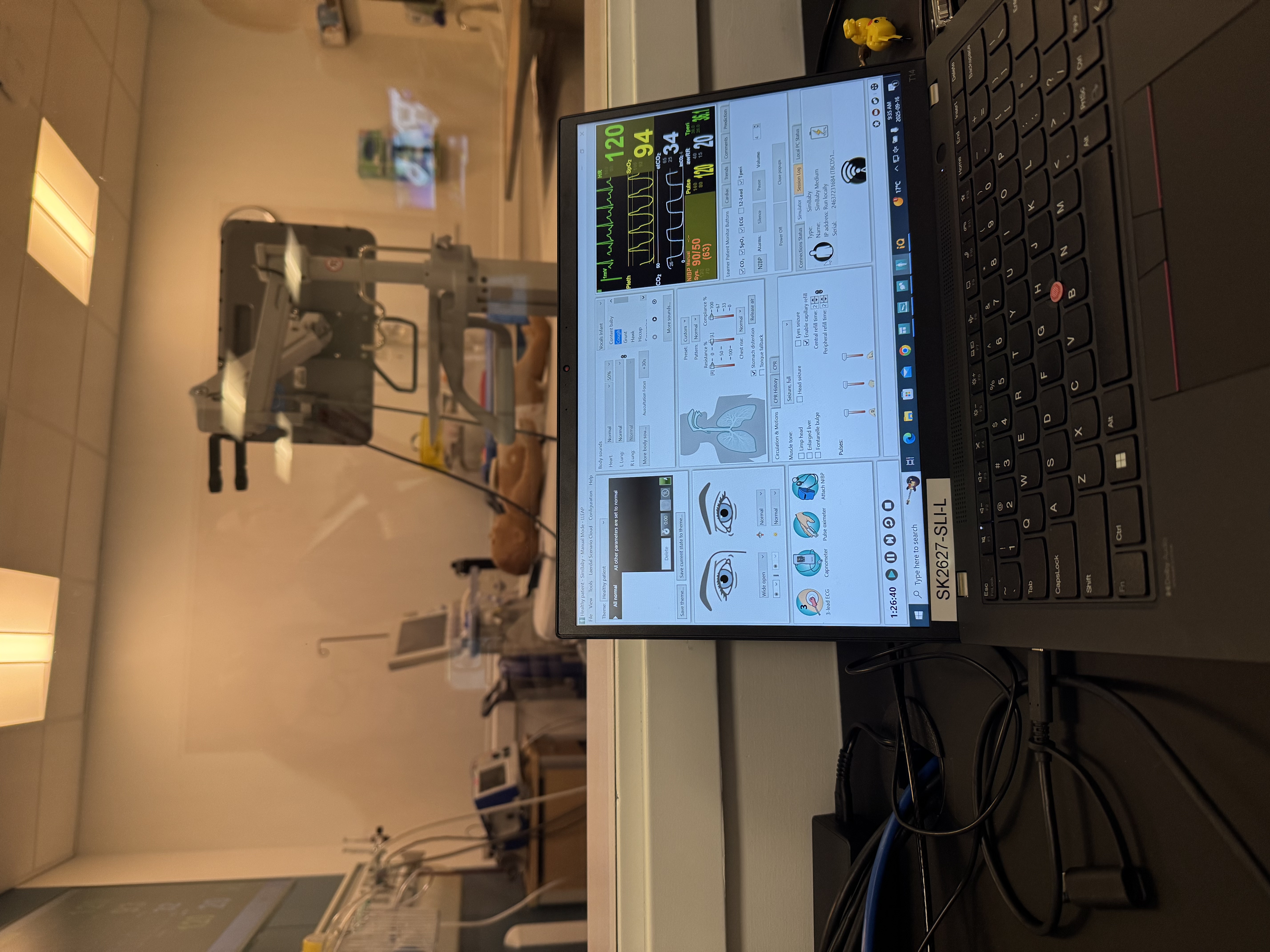 Bioinformatics Image 2